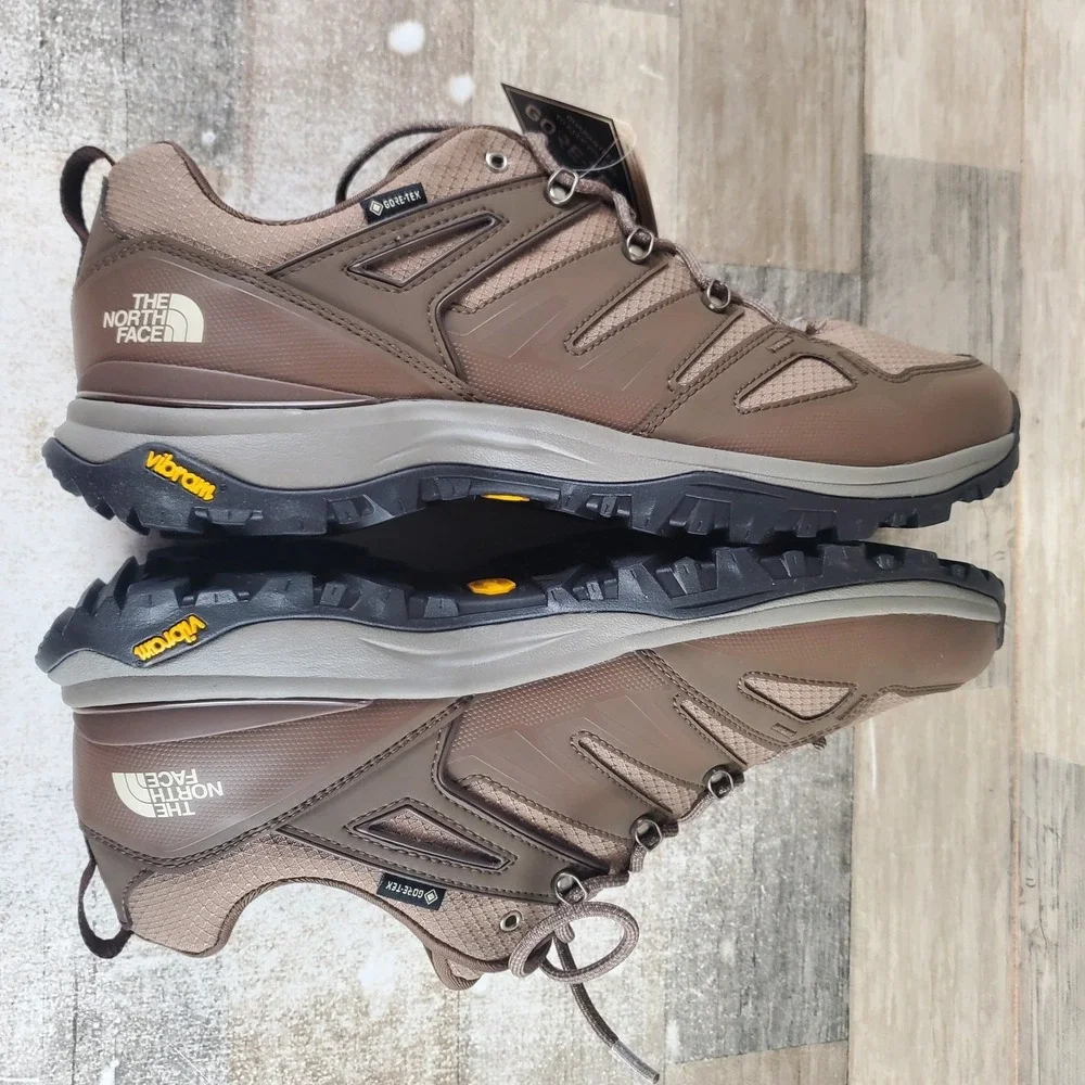 The North Face new without
